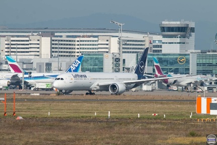 LH D-ABPA 2023-10-02 FRA jarü (2)