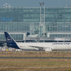 A321C (LH Cargo)