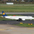 LH D-AECH 2023-11-04 DUS jarü (2)