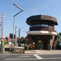 KGEK Gf aussen2