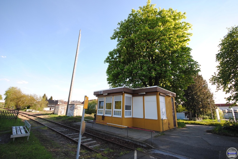 Kalthof_Kf_01_2016_jakö.jpg