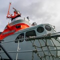 DGZRS pauldenker (16)