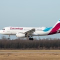 EUROWINGS 9H-EXQ 2024-01-27 DUS jarü (2)