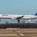 LH D-AISW 2024-01-27 DUS jarü (5)