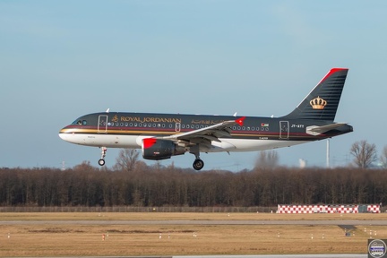 ROYALJORDANIAN JY-AYY 2024-01-27 DUS jarü (4)