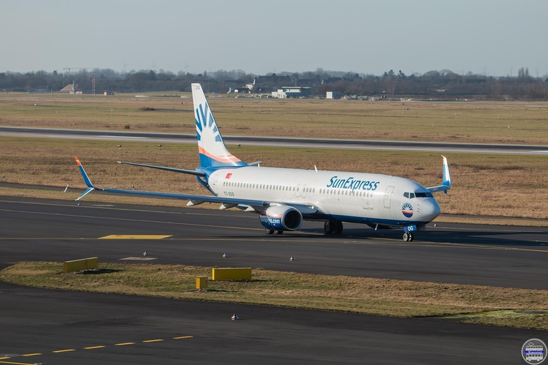 SUNEXPRESS TC-SOG 2024-01-27 DUS jarü (1).jpg