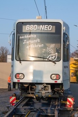 BOG 6103 2024-03-07 boBWR 1ankunftb80neo tirü (3)