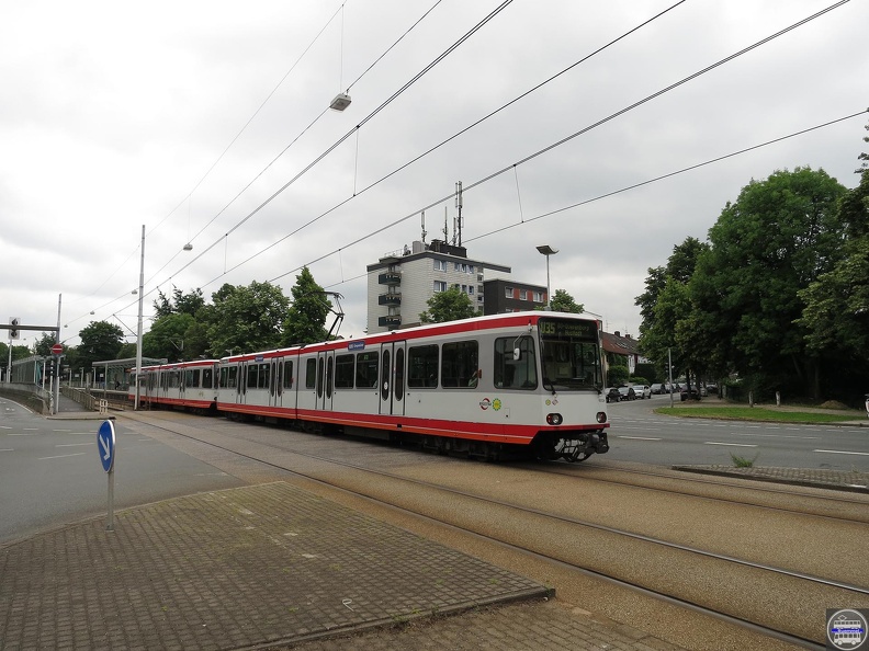 BOG 6003 2015-06-21 6010+6003 boBRENSCHEDERSTRtirü1.jpg