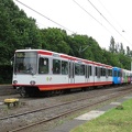 BOG 6003 2015-06-22 6003+6008 boWASSERSTRtirü1