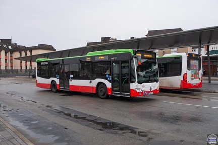 BOG 2303 2024-02-26 geHBF tirü (2)