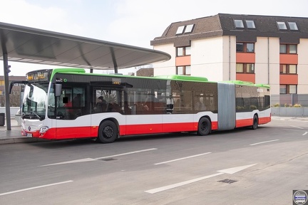 BOG 2363 2024-02-27 geHBF tirü (2)