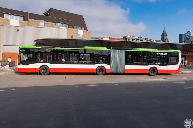 BOG 2365 2024-02-27 geHBF tirü (2)