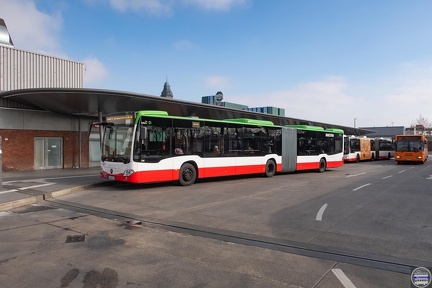 BOG 2365 2024-02-27 geHBF tirü (3)