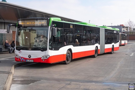 BOG 2365 2024-02-27 geHBF tirü (4)