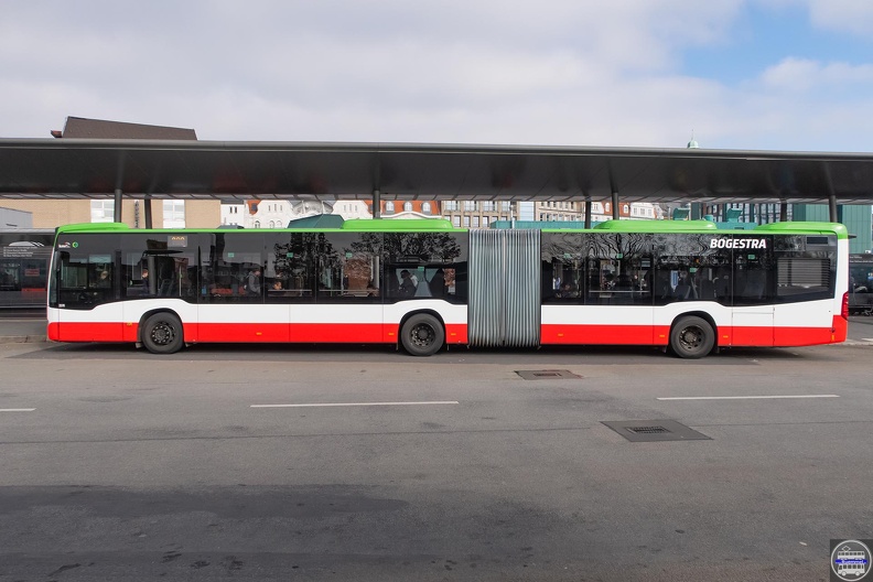 BOG 2371 2024-02-27 geHBF tirü (2)