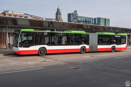 BOG 2375 2024-02-28 geHBF tirü (1)