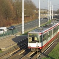 BOG 6004 2012-11-30 6008+6004 boUNItirü1