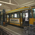 CTP 1003 2006-04-00 arBTFMICALACA marcuslehmannok (2)