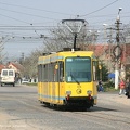 CTP 1019 2006-04-00 arRENASTERII marcuslehmannok (1)