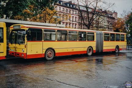 NVG 456 1999-00-00 wüHBF tirü