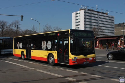 NVG 432 2015-03-20 wueHBF cihe (2)