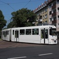 WSB 204 2014-06-02 wueSANDERRING cihe (1)