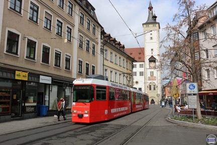 WSB 211 2023-03-13 wueRATHAUS böpe (3)