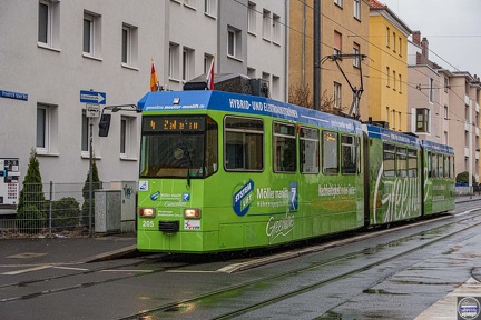 WSB 205 2022-04-05 wueARNDTSTR tirü (1)