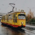 WSB 244 1999-00-00 wüKÖNIGSBERGERSTR tirü (3)