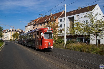 WSB 238 2022-10-11 wüEHEHALTENHAUS tirü (5)
