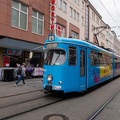WSB 246 2024-11-31 wHBF tirü (12)