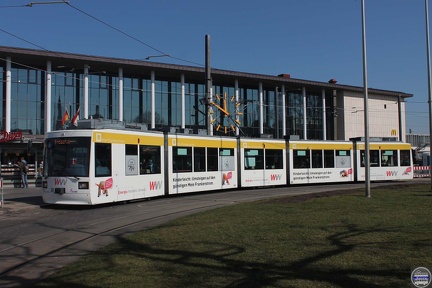 WSB 269 2015-03-20 wueHBF cihe (1)