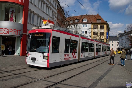 WSB 250 2022-04-04 wueDOM tirü (1)