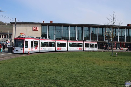 WSB 250 2022-04-04 wueHBF tirü (2)
