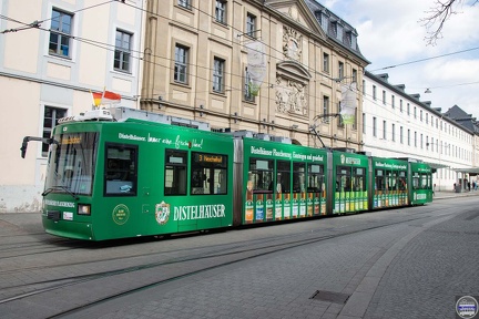 WSB 254 2022-04-04 wueJULIUSPROMENADE tirü (2)