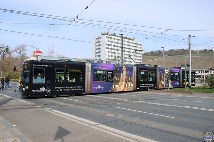 WSB 256 2022-04-04 wueHBF tirü (1)