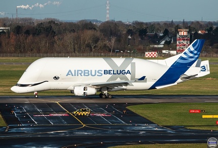 AIRBUS F-GXLI 2025-01-03 DUS erstlandung jarü (6)