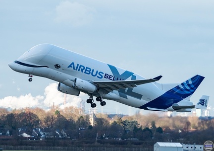 AIRBUS F-GXLI 2025-01-03 DUS erstlandung jarü (21)
