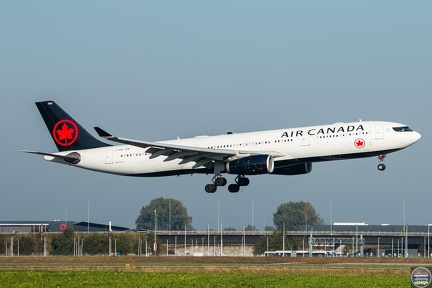 AIRCANADA C-GHKC 2024-09-21 AMS jarü (6)