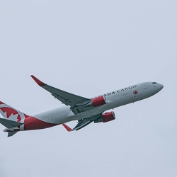 B767F