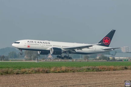 AIRCANADA C-FNNH 2023-10-10 AMS jarü (2)