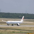 AIRCHINA B-5957 A330-300 2016-06-19 DUStirü3