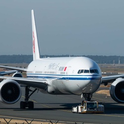 B777-300ER