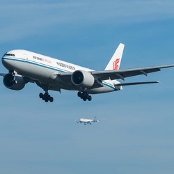 B777F