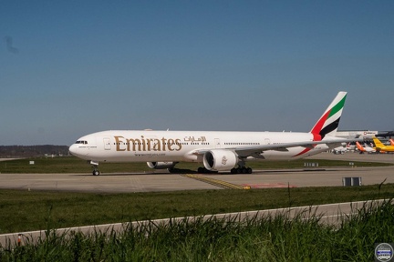 EMIRATES A6-EQM 2023-04-04 GVA tirü (4)