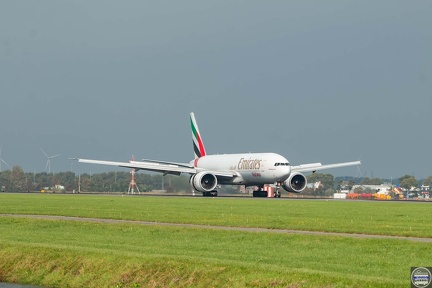 EMIRATESSKYCARGO A6-EFS 2023-10-10 AMS jarü (4)