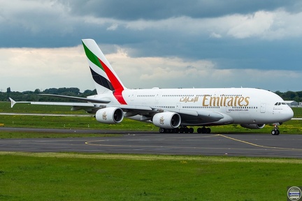 EMIRATES A6-EVA 2024-05-01 DUS jarü (2)