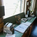 Herzebrock Hf (12) 2005