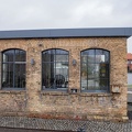 Herzebrock Hf (23) 2025