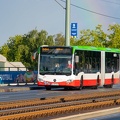 BOG 2462 2024-06-16 geBERLINERBRÜCKE em2024 tirü (11)